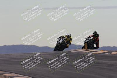 media/Sep-21-2025-Race Pace (Sun) [[98bf33ef95]]/Non Verified/1-Turns 9 and 10 (8am)/